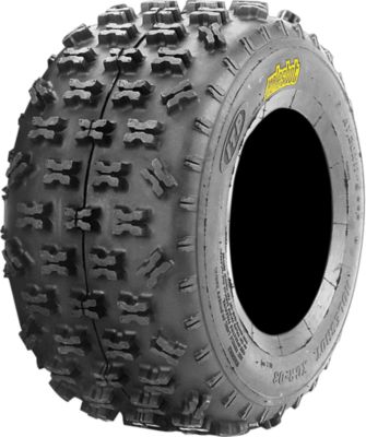 ITP HOLESHOT XCR REAR TIRE 20x11-9 - ATV Tires