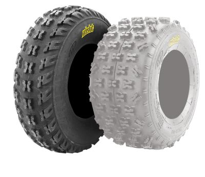 ITP HOLESHOT XCR FRONT TIRE - 21x7-10