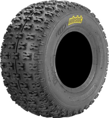  ITP Holeshot XC ATV Rear Tire - 20x11-9