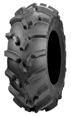 ITP 589 M/S FRONT TIRE - 26X9-12 - Utility ATV Tire And Wheels