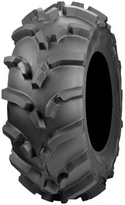 ITP 589 M/S REAR TIRE - 27X11-12