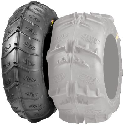 ITP DUNESTAR SAND PADDLE TIRE - 21x7-10 - Discount & Sale Clearance ATV Parts