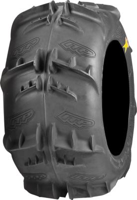 ITP DUNESTAR SAND PADDLE TIRE - 26x9-12 - One Industries Monster Back It Up Hoody