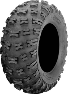 ITP HOLESHOT ATR TIRE - 26x10-12 - Motion Pro Tire Iron - 8-1/2