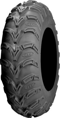 ITP MUD LITE AT TIRE - 23x8-10 - ATV 23x8x10 Tires