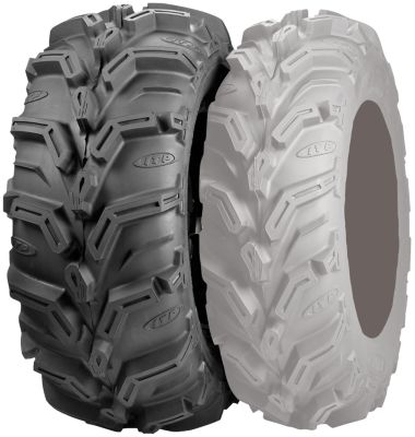 ITP MUD LITE XTR REAR TIRE - 27X11-14 - Utility ATV Tires