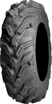 ITP MUD LITE XTR FRONT TIRE - 27X9-12 - Utility ATV Tires