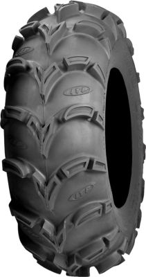 ITP MUD LITE XL TIRE - 27x9-12 - Utility ATV Tires
