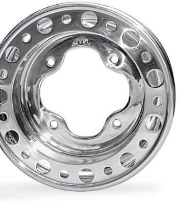 ITP T-9 PRO BAJA REAR WHEEL - 10x8 3B+5N -  ATV Wheels 
