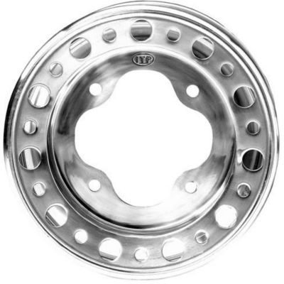 ITP T-9 PRO BAJA REAR WHEEL - 8x8.5 3B+5.5N