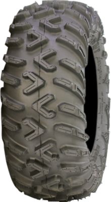 ITP TERRACROSS R/T TIRE - 26x9-12 - Utility ATV Tire And Wheels