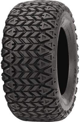 ITP ALL TRAIL TIRE 25x8-12 - 2012 Troy Lee Designs Ace Gloves