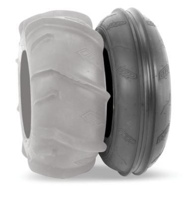 ITP Sandstar Front Tire - 19x6-10