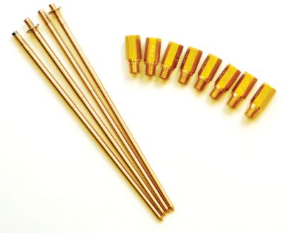 JD JET KIT - 
