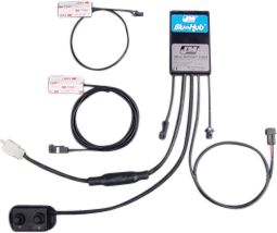 J&M AUDIO BLU<>HUB DONGLE07 FOR CONNECTION TO JMCB-2003B/E-DU/SL/BW SYSTEMS - 