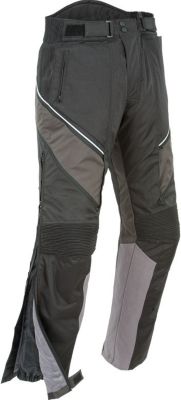 JOE ROCKET ALTER EGO 2.0 PANTS