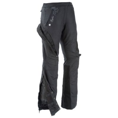 JOE ROCKET WOMEN'S ALTER EGO PANTS