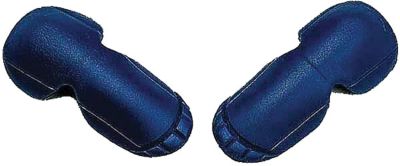 JOE ROCKET DUAL DENSITY ELBOW/KNEE ARMOR - 