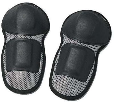 JOE ROCKET SPEEDMASTER ELBOW/KNEE ARMOR - 
