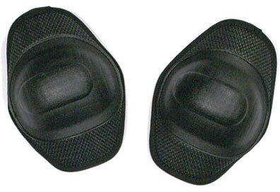 JOE ROCKET SPEEDMASTER SHOULDER ARMOR - 
