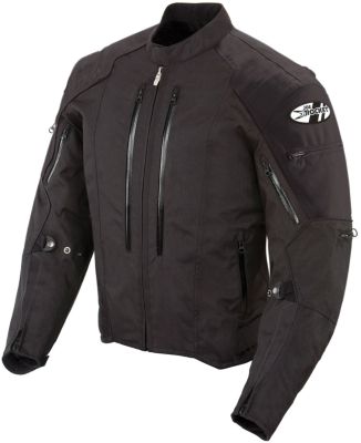 JOE ROCKET ATOMIC 4.0 JACKET - Joe Rocket Parts & Gear