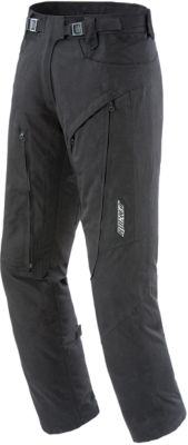 JOE ROCKET ATOMIC PANTS