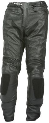 JOE ROCKET BLASTER 2.0 PERFORATED PANT