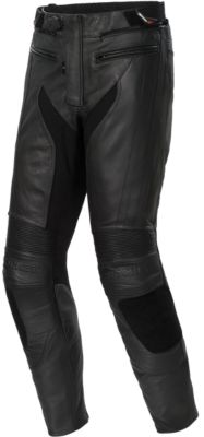 JOE ROCKET BLASTER 2.0 PANTS - Joe Rocket Parts & Gear