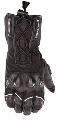  Joe Rocket Ballistic 6.0 Gloves
