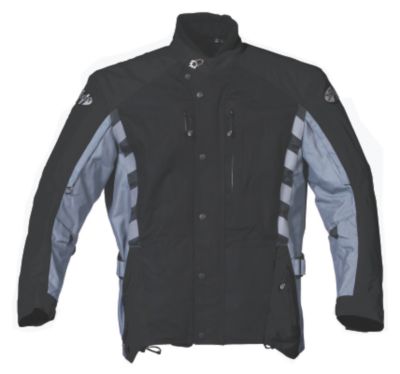 JOE ROCKET BALLISTIC 7.0 JACKET