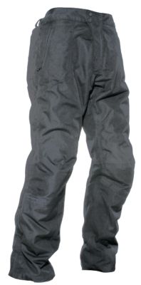 JOE ROCKET BALLISTIC 7.0 PANTS