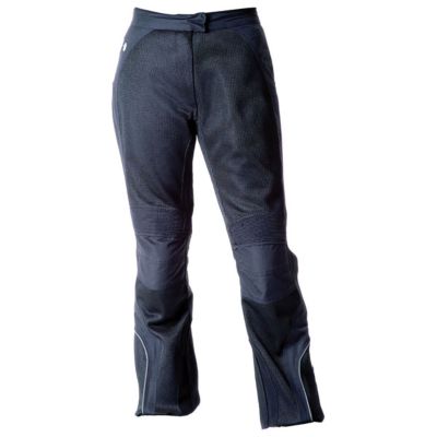 JOE ROCKET WOMEN'S CLEO PANTS
