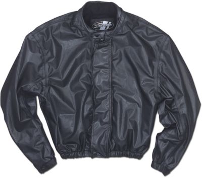 JOE ROCKET DRY TECH JACKET LINER - Cruiser Base Layers And Liners