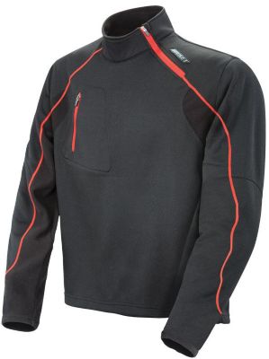 JOE ROCKET FULL BLAST LAYER - Cruiser Base Layers And Liners