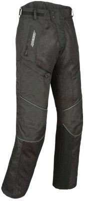 JOE ROCKET PHOENIX 3.0 PANTS