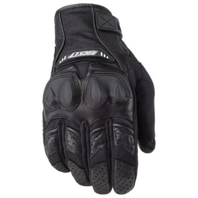 JOE ROCKET PHOENIX 4.0 GLOVES