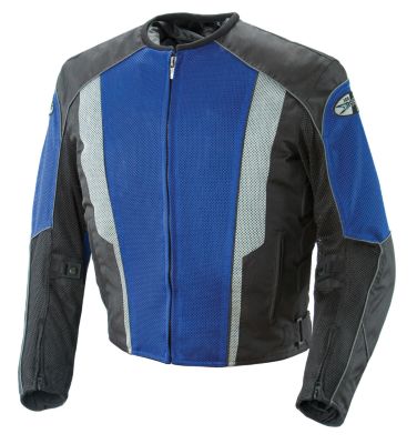  Joe Rocket Phoenix 5.0 Jacket