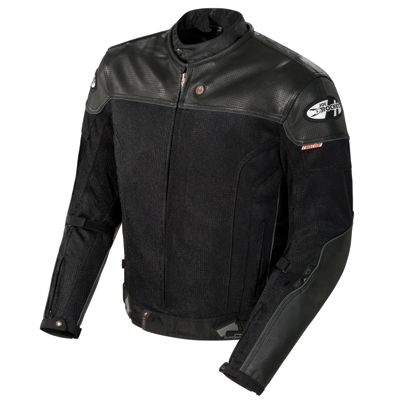 JOE ROCKET REACTOR 2.0 JACKET - 