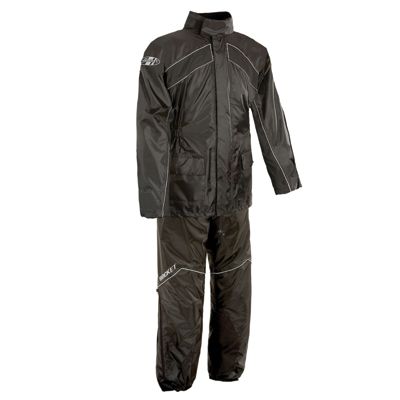 JOE ROCKET RS-2 RAIN SUIT