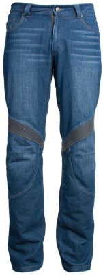 JOE ROCKET JEANS