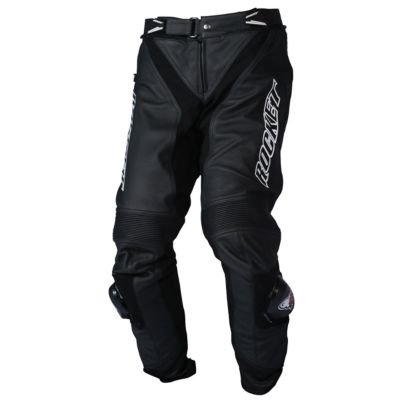 JOE ROCKET SPEEDMASTER 5.0 PANT