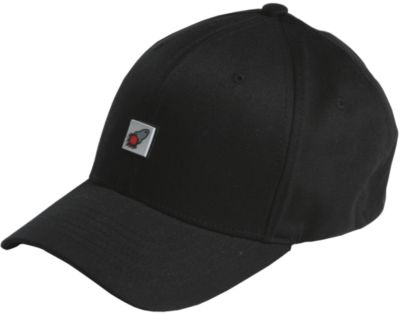  Joe Rocket Rocket SS Ball Hat