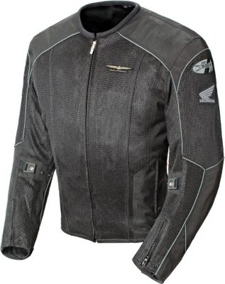 JOE ROCKET SKYLINE 2.0 MESH JACKET - Joe Rocket Parts & Gear
