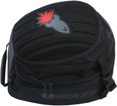 JOE ROCKET SPACE PACK 2.0 - Joe Rocket Parts & Gear