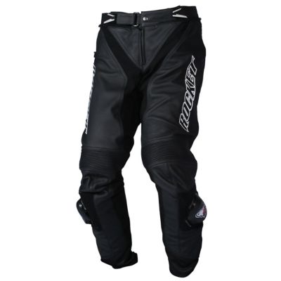 JOE ROCKET SPEEDMASTER 5.0 PERFORATED PANTS