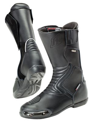 JOE ROCKET SONIC R BOOTS - Joe Rocket Parts & Gear