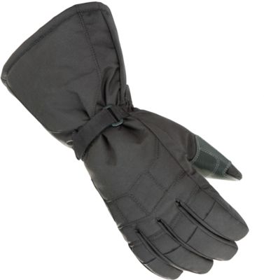 JOE ROCKET SUB-ZERO GLOVES