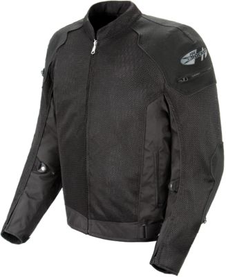 JOE ROCKET TRENCH JACKET - Discount & Sale Motorcycle Riding Gear Clearance