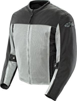 JOE ROCKET VELOCITY JACKET - Joe Rocket Parts & Gear