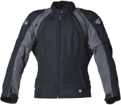 JOE ROCKET WOMEN'S ALTER EGO 2.0 JACKET
